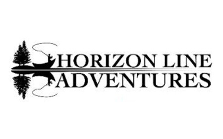 Horizon Line Adventures