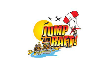 Jump and Raft