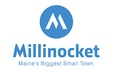 Town of Millinocket