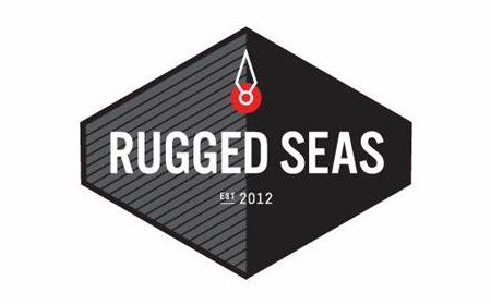 Rugged Seas