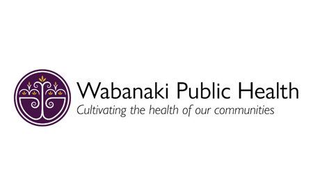 Wabanaki Public Health
