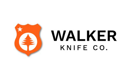 Walker Knife CO.