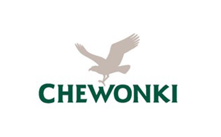 Chewonki